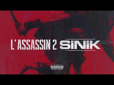 Video thumbnail for L’assassin II