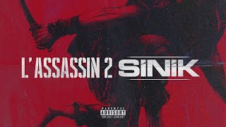 L'assassin II Music Video
