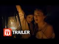 Fear Street Prom Queen Trailer 1 2025