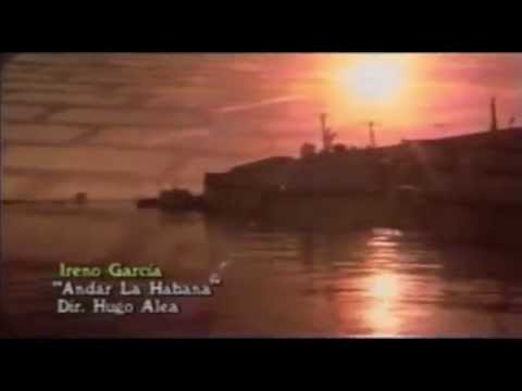 Video thumbnail for Andar La Habana