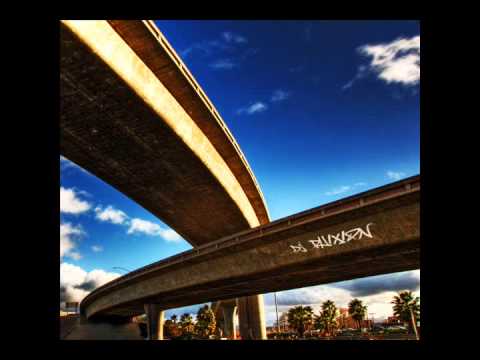 DJ Phixion - 680 North at 2 AM