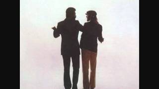 seals & crofts   -   if and any day