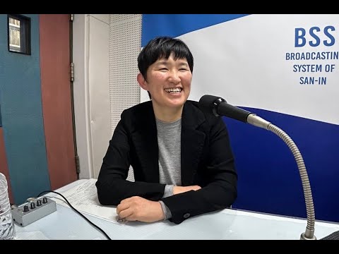 医学科 （180杯目3月30日OA）副病院長　森田理恵　看護部長