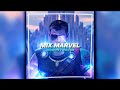 Marvel Mix Scene Pack 4K60FPS Twixtor Cc Enhanced Free To Use