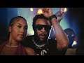 Shaggy Beres Hammond Dexta Daps Dancehall Nice Review By DAZA WHATSUPP RADIO