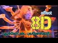Pudukottai Bhuvaneswari Amman Song 8D Surrounding Effect Song USE HEADPHONE