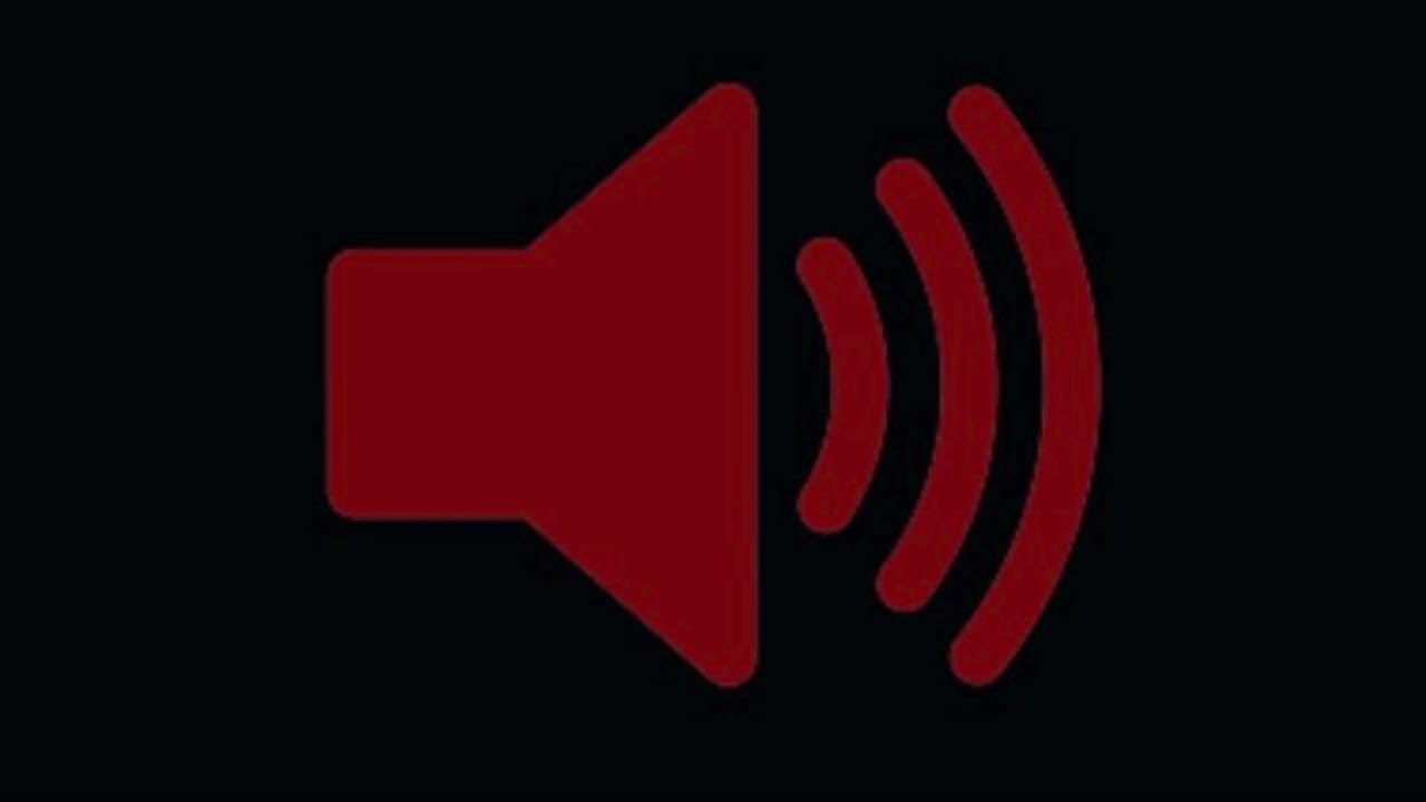 Toriko “Sanjiyuu Roku Ren Twin Kugi Punch” (Japanese) Sound Effect | Toriko