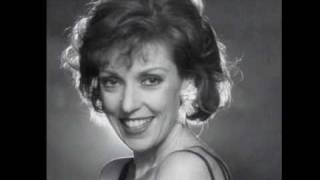 MARY CLEERE HARAN TRIBUTE