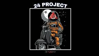 Download lagu DJ SUKET TEKI VERSI INDO JEDAG JEDUG VIRAL TIKTOK FULL BASS mp3 Download lagu DJ SUKET TEKI VERSI INDO JEDAG JEDUG VIRAL TIKTOK FULL BASS mp3