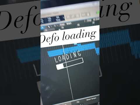 Drowzonly-Should I release the official song ?  #drill #rap #hiphop #rapgroup #newrapper #centralcee