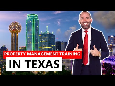 Management Jobs In Dallas Tx and Similar Products and