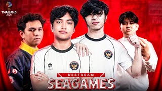 Download lagu SCRIM KOMS KOMPE TRY HARD VS TEAM LIQUID mp3