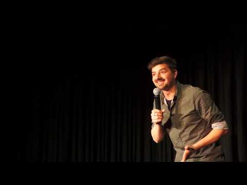 Jarek Pająk - Tatuaż motyl