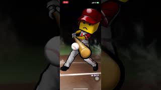 運試し！？ゴールド契約書10連してみた #プロスピ #野球