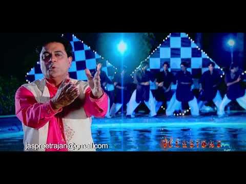 Jeet Gill Nirmaljit N...