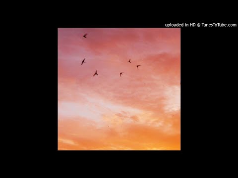 "FREE FOR PROFIT" Платина x OG Buda x Lil Krystalll TYPE BEAT - грань