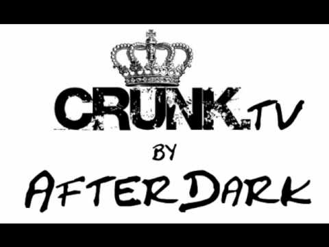 GS Boyz - Model Walk