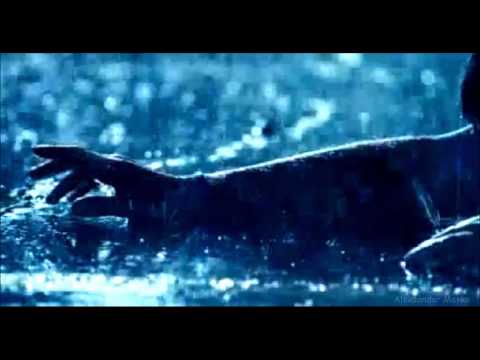 "Click" - The Hospital (soundtrack)