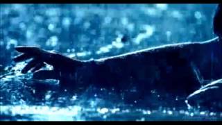 &quot;Click&quot; - The Hospital (soundtrack)