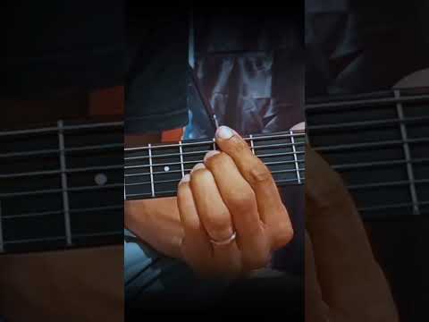 Caso Indefinido (ao Vivo) - Jean Emerson