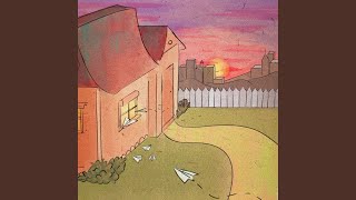 Break Ups Suck Ass Lyrics Spanish Translation