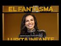 El Fantasma ft Lupita Infante AGARRA TU CAMINO