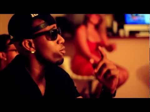 [Logarythm']™ Ezail Mc x Nypple G - Supa Gyal-( #GyalisS ProjecT )