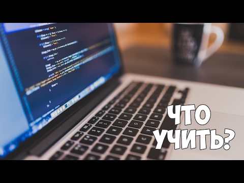 Расширение для Google Chrome Пишем свой AdBlock