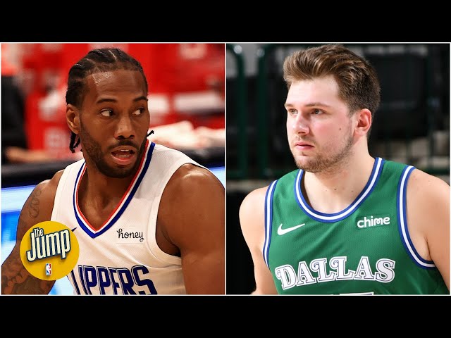 2021 NBA Playoffs: 5 Bold predictions for Round 1 of ...