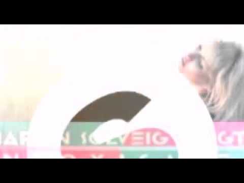 Martin Solveig & Gta Vs Wiwek & Quintino Intoxicated Love (Hardwell Mashup)- DRACO Reboot