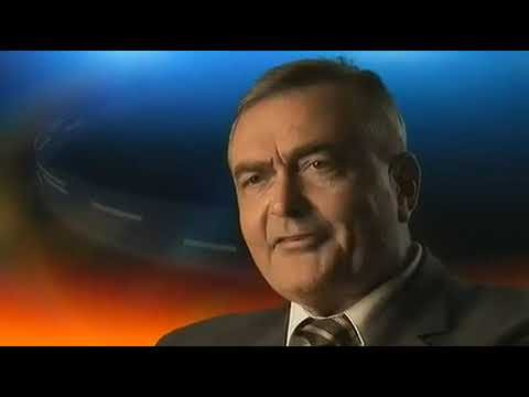 Barbarossa und der Löwe 1