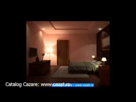 Cazare Dumbravita de Codru, Bihor - Cazat.ro