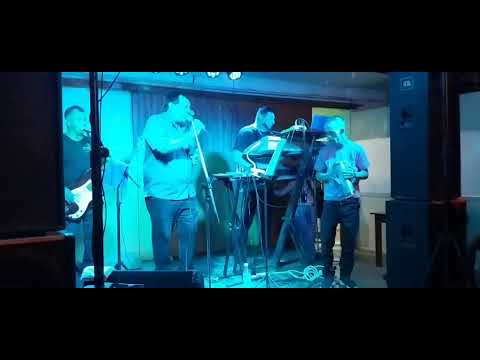 Claudio y La nueva imagen de Colón provincia de Buenos Aires en jubilados y pensionados de pergamino