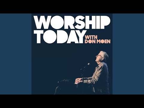 Thumbnail for Build My Life video