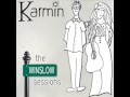 Karmin - Gold 