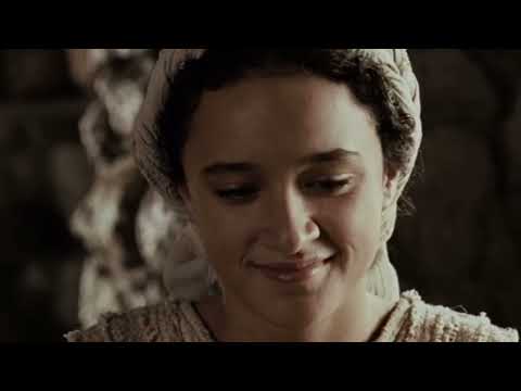 Salmo 126 Hebraico (Legendado PT) - Shir Hama’alot