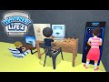 AKHIRNYA YANG KITA TUNGGU BERTAHUN TAHUN RILIS Warnet Simulator 2 GAMEPLAY 1