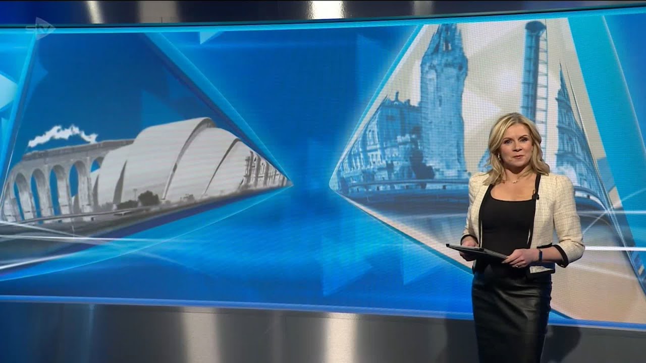 Osteopath disarmed former patient after he 'shot him and his wife'.