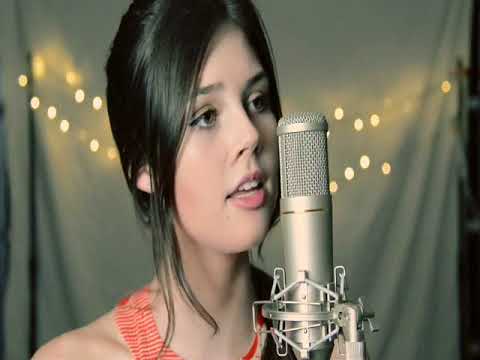 THE GIRL FROM IPANEMA STAN GETZ ASTRUD GILBERTO, COVER BY ELISE