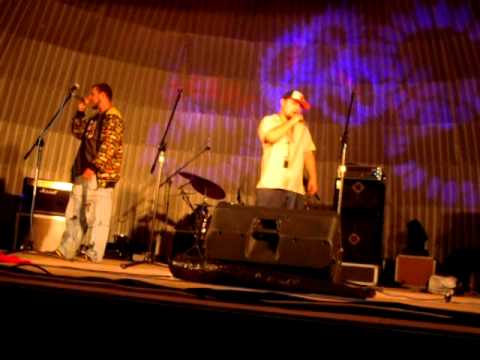 Usiądz zobacz, skup się i przemyśl (P.N.Z.W. Opoczno )