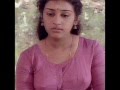 Old Malayalam Actress Parvathy Jayaram Hot And Sexy