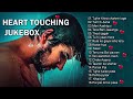 2022 SAD 💔 Heart Touching Jukebox 💔 Best Bollywood Romantic Songs 💔 Hindi Sad Songs