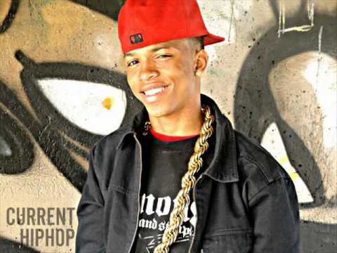 Khrys Lawson feat. Trey Songz - If I Die Tonight [NEW SONG 2010]