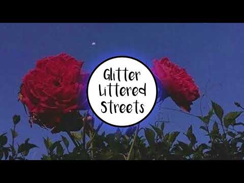 SŸDE ft. Ashe - Orbit