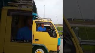 Download lagu bareng truk cantik nirwana mp3