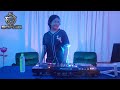 DJ SOPHIA PRESENTS A OLD SCHOOL MIX