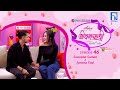 Swoopna Suman Jyotsna Yogi JEEVANSATHI With MALVIKA SUBBA S6 E 46 Himalaya TV