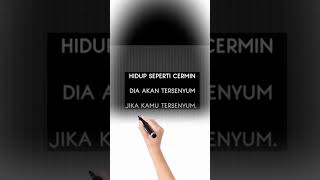 Download lagu Hidup Seperti Cermin mp3