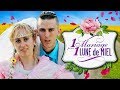 1 Weeding For 1 Honeymoon Le Monde à L Envers