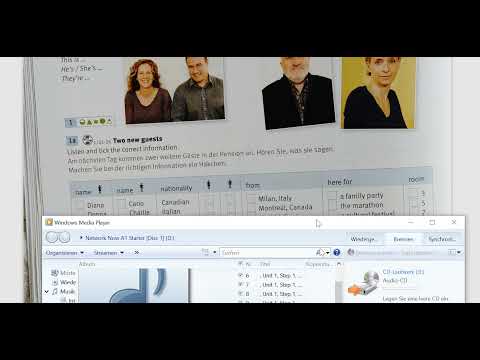 33 IRANglish elementary Unit 1 M Farahmand